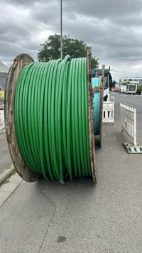 Beschreibung des ersten Bildes